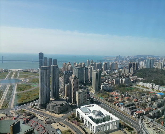 星海广场全景1.jpg